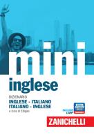 Mini di inglese dizionario inglese - italiano italiano - inglese