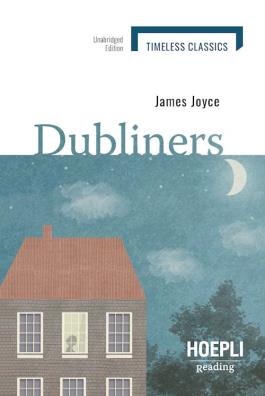 Dubliners  + mp3 online c1