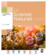 Scienze naturali light